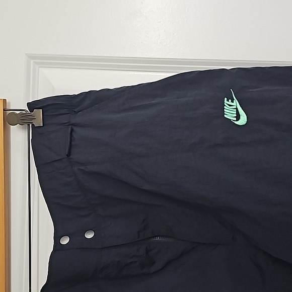 Track pants - Picture 4 of 12